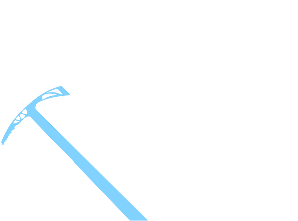 Altitude Chiropractic & Massage